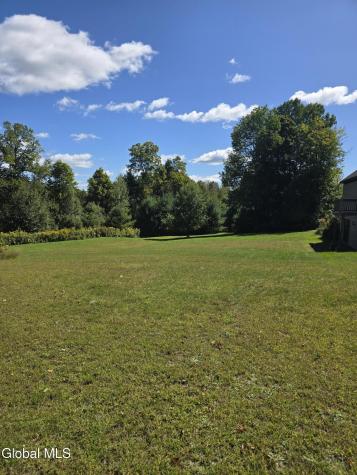 8 Abby Lane Wevertown NY 12886