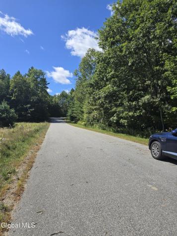 8 Abby Lane Wevertown NY 12886