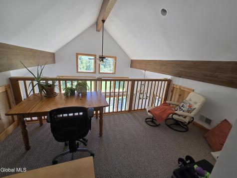 8 Abby Lane Wevertown NY 12886