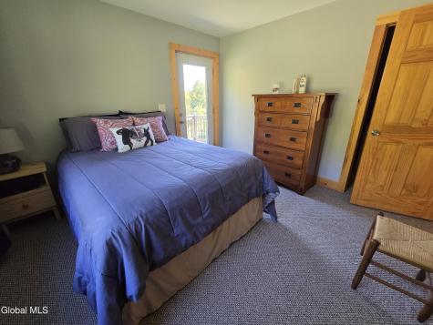 8 Abby Lane Wevertown NY 12886