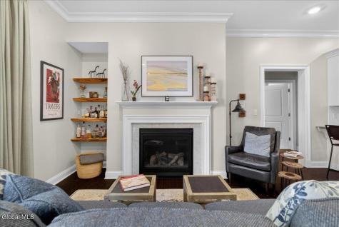 46 Union Avenue Saratoga Springs NY 12866