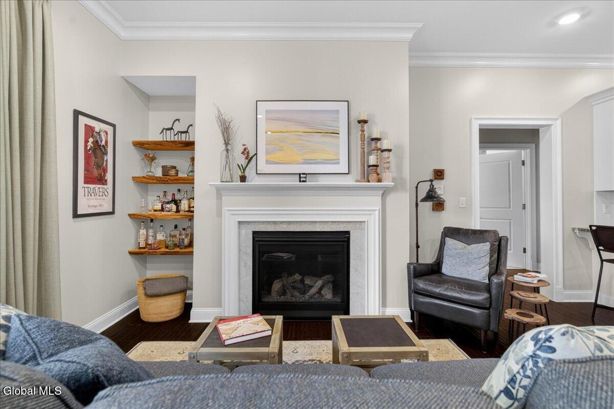 46 Union Avenue Saratoga Springs NY 12866