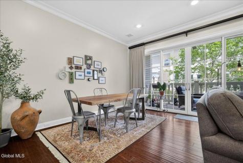 46 Union Avenue Saratoga Springs NY 12866