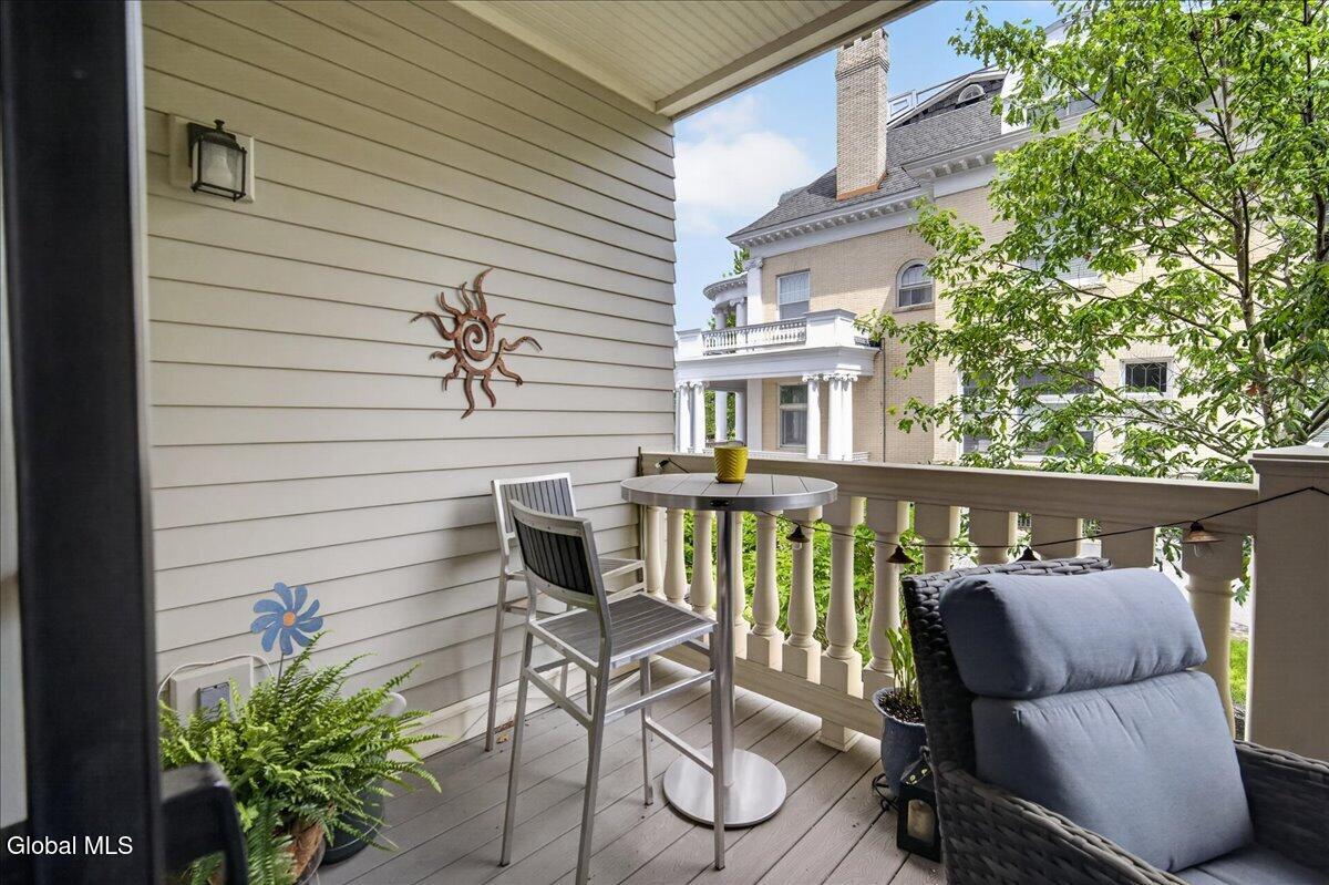46 Union Avenue Saratoga Springs NY 12866