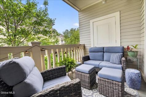 46 Union Avenue Saratoga Springs NY 12866