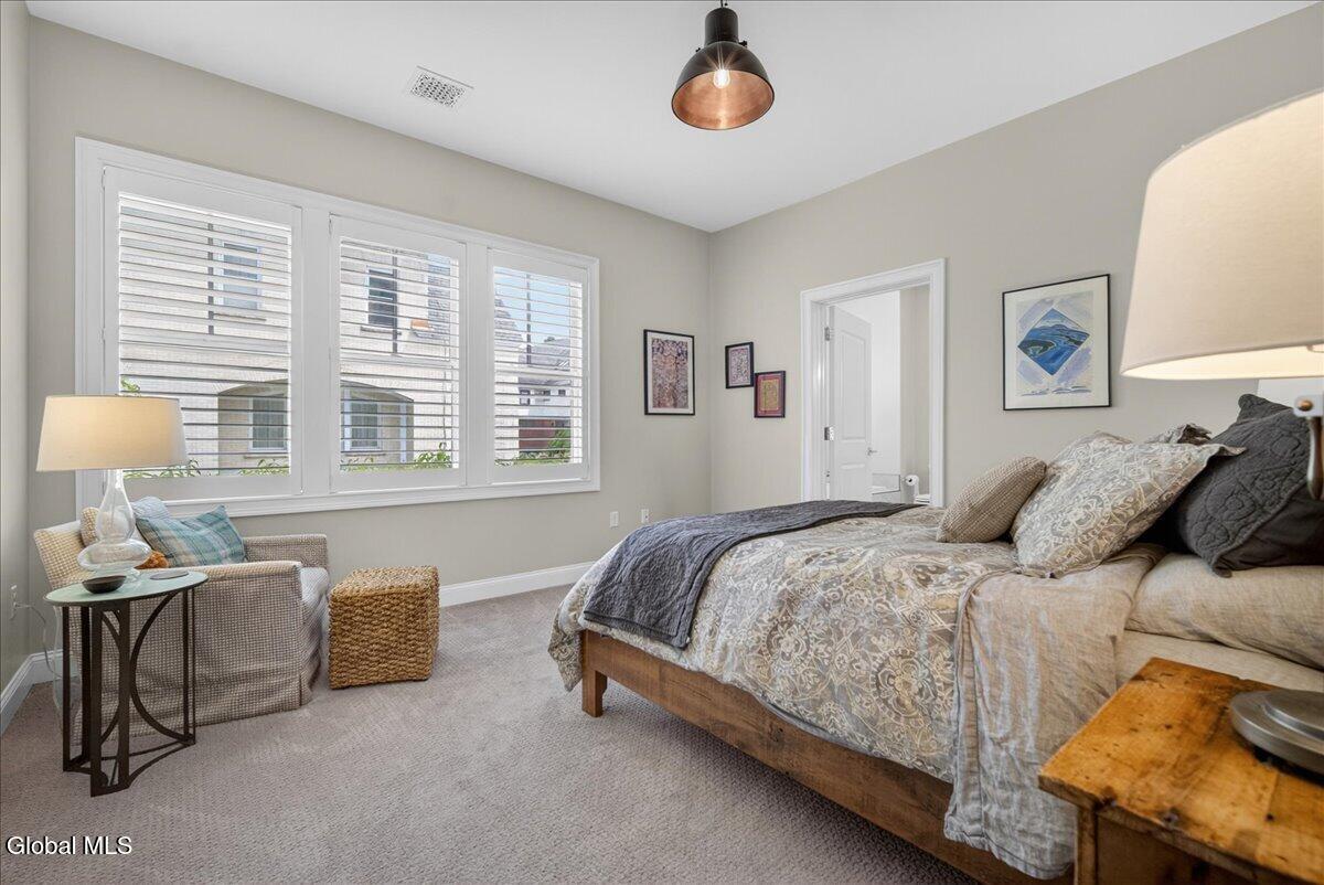 46 Union Avenue Saratoga Springs NY 12866