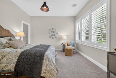 46 Union Avenue Saratoga Springs NY 12866