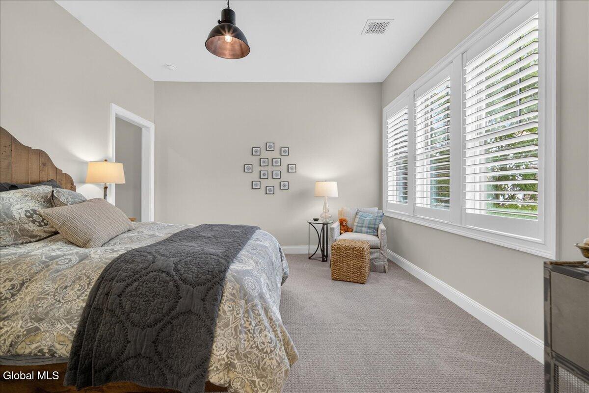 46 Union Avenue Saratoga Springs NY 12866