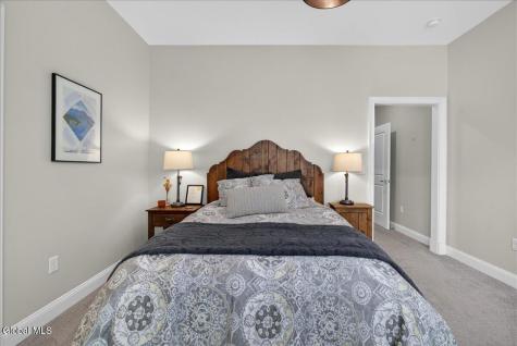 46 Union Avenue Saratoga Springs NY 12866