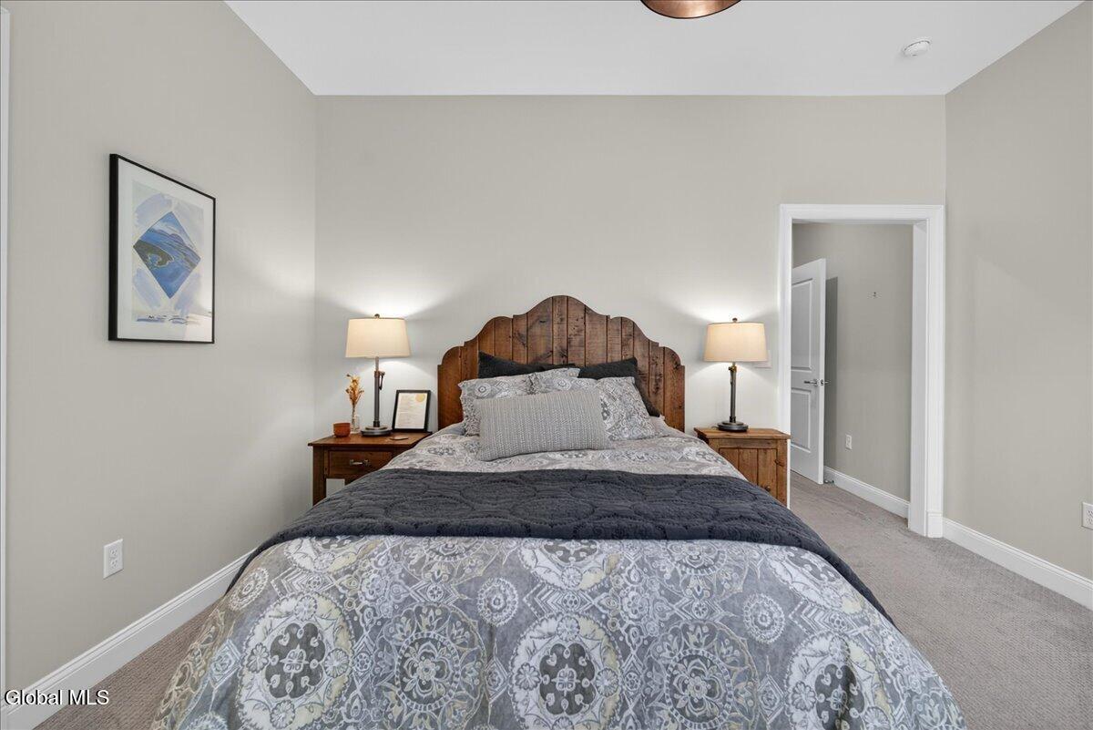 46 Union Avenue Saratoga Springs NY 12866