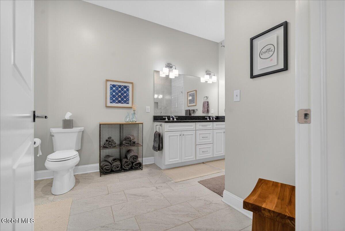 46 Union Avenue Saratoga Springs NY 12866