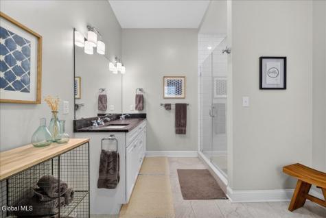 46 Union Avenue Saratoga Springs NY 12866