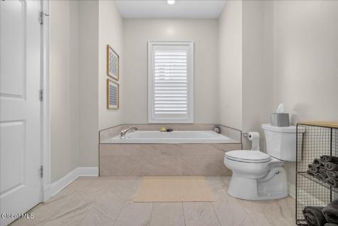 46 Union Avenue Saratoga Springs NY 12866