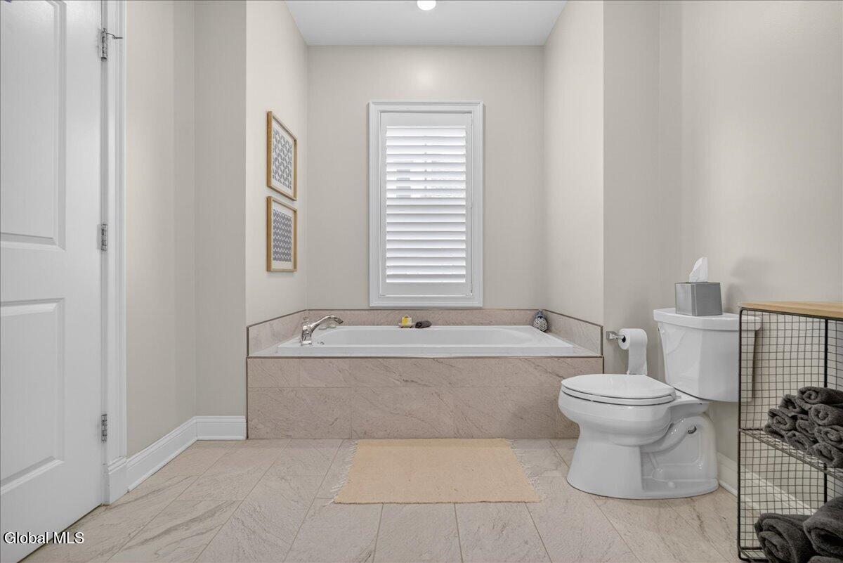 46 Union Avenue Saratoga Springs NY 12866