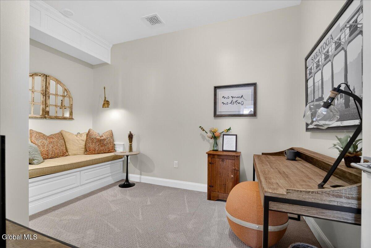 46 Union Avenue Saratoga Springs NY 12866