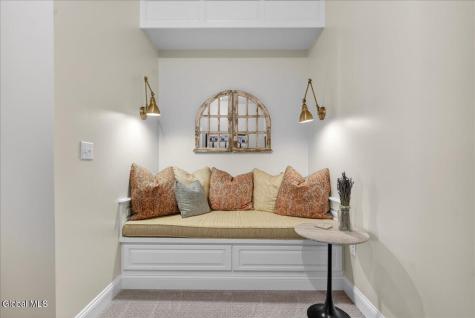 46 Union Avenue Saratoga Springs NY 12866