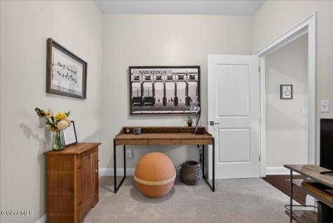 46 Union Avenue Saratoga Springs NY 12866