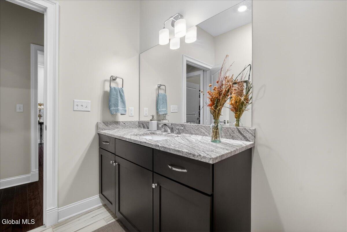 46 Union Avenue Saratoga Springs NY 12866