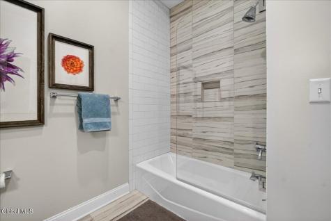 46 Union Avenue Saratoga Springs NY 12866