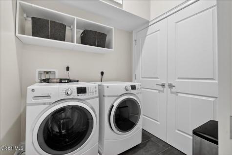 46 Union Avenue Saratoga Springs NY 12866
