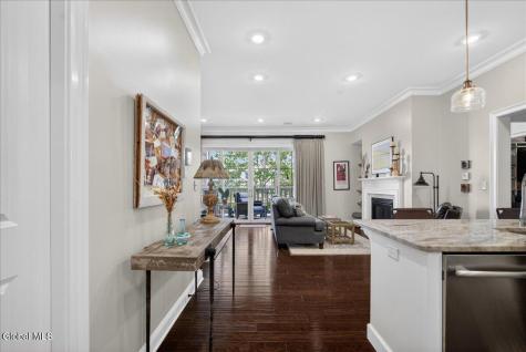 46 Union Avenue Saratoga Springs NY 12866