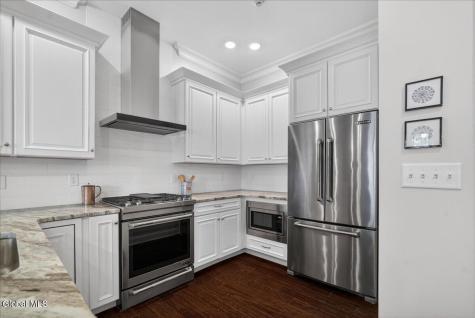 46 Union Avenue Saratoga Springs NY 12866