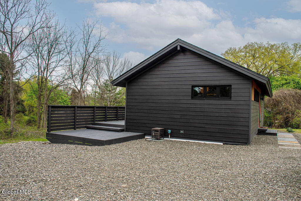 13 Regal Road Hudson NY 12534