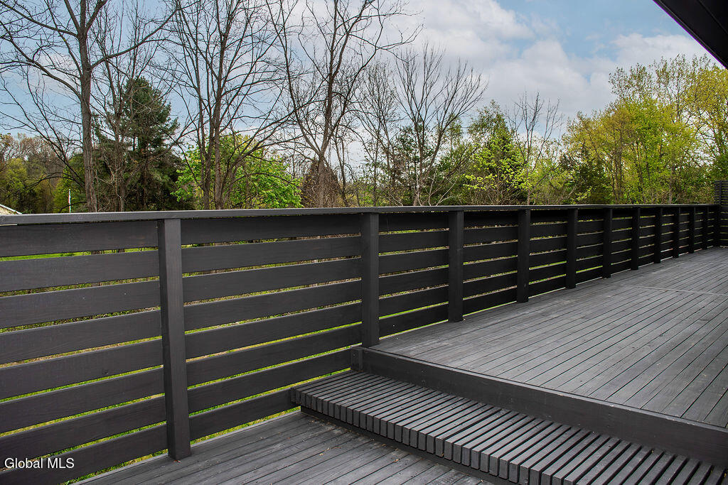 13 Regal Road Hudson NY 12534