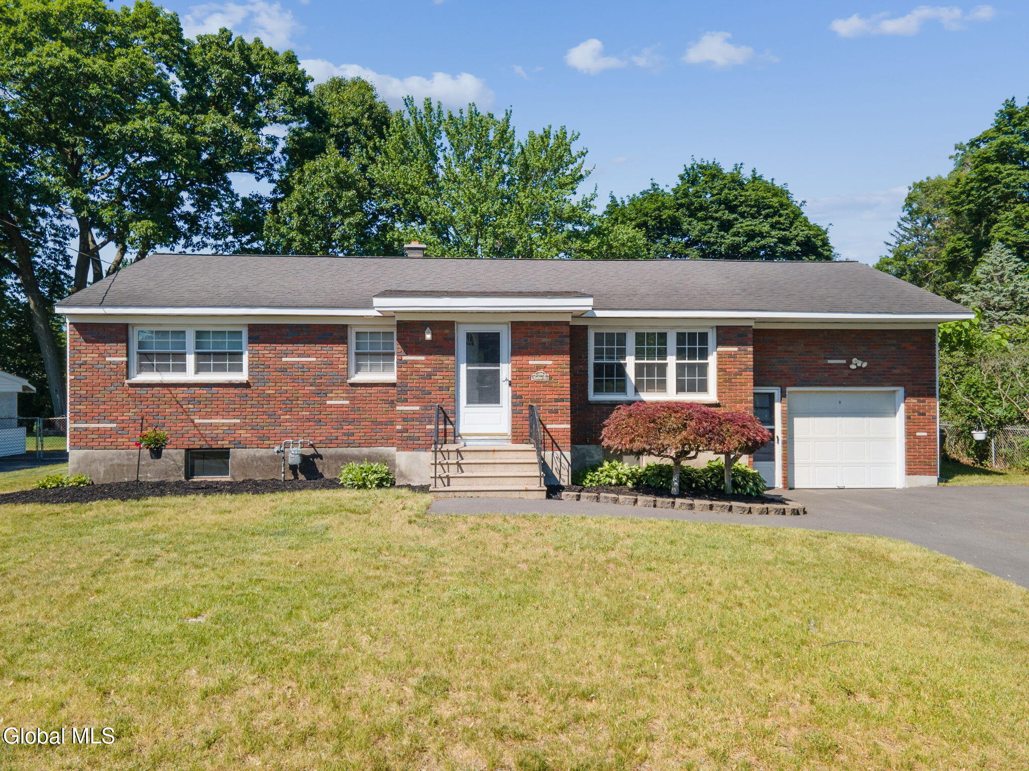 1136 Butler Street Rotterdam NY 12303