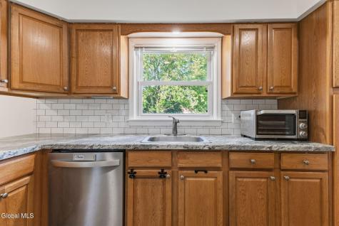 1136 Butler Street Rotterdam NY 12303