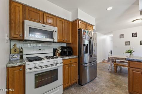 1136 Butler Street Rotterdam NY 12303