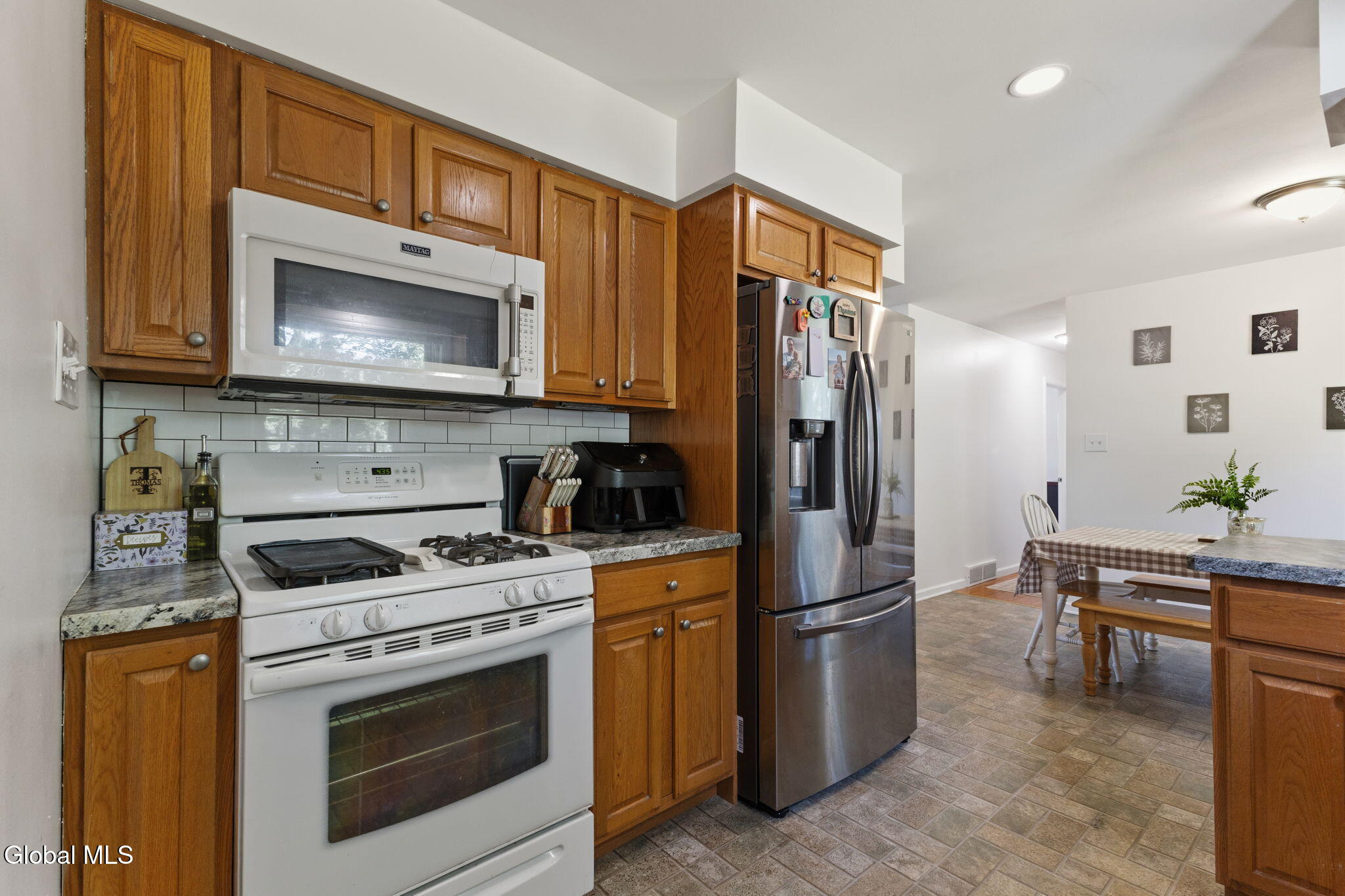1136 Butler Street Rotterdam NY 12303
