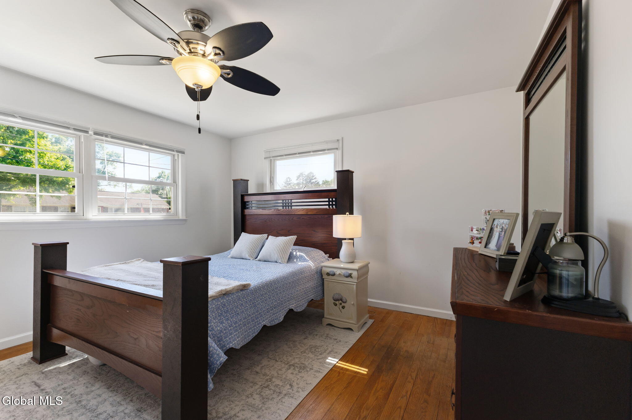 1136 Butler Street Rotterdam NY 12303