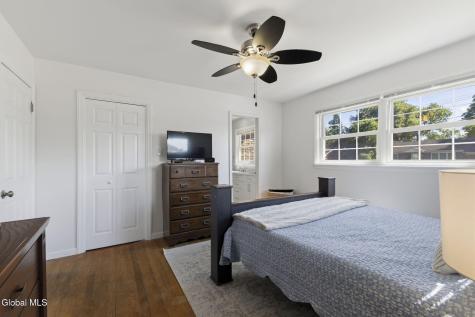 1136 Butler Street Rotterdam NY 12303
