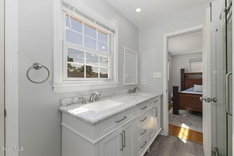 1136 Butler Street Rotterdam NY 12303