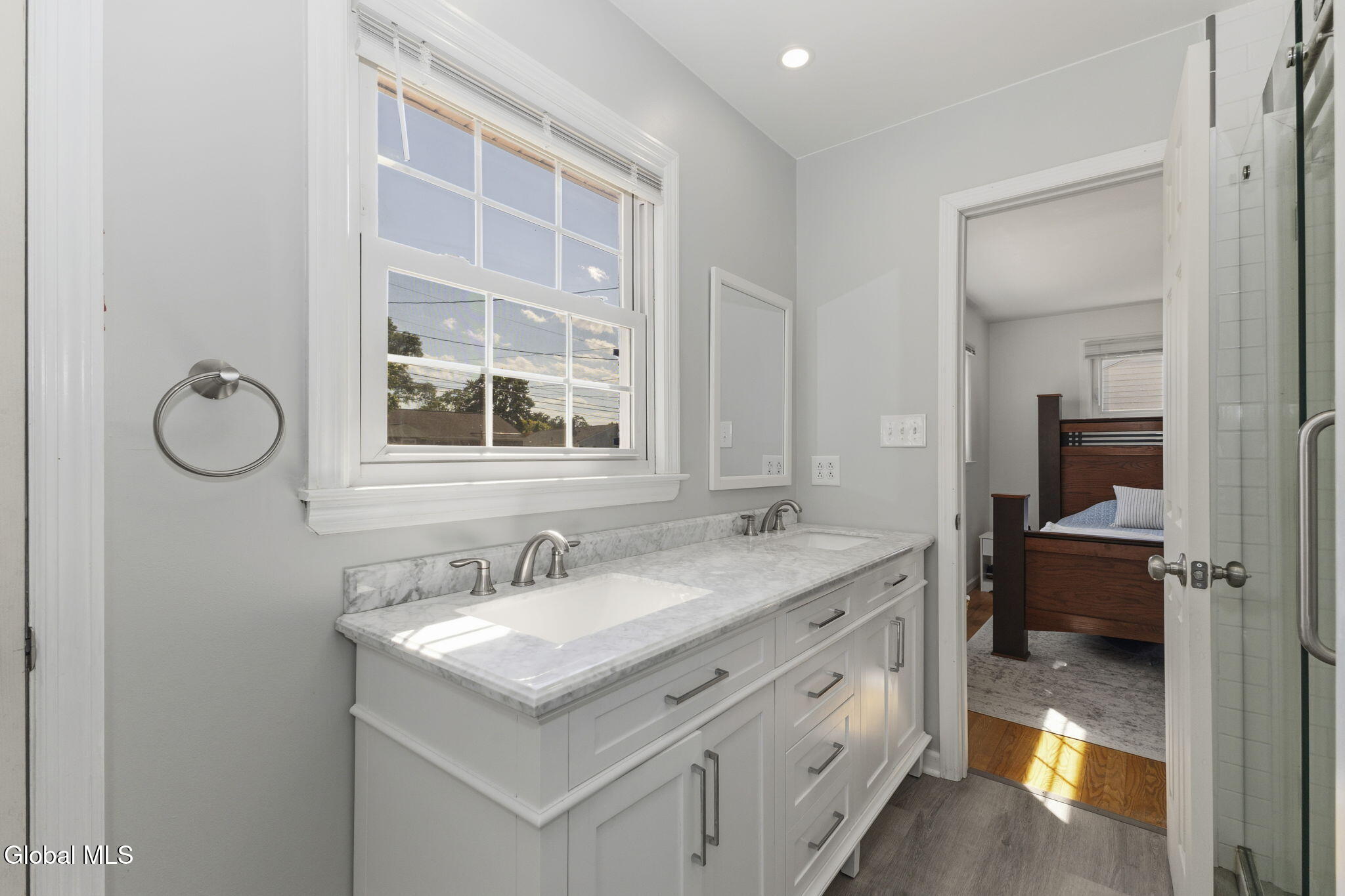 1136 Butler Street Rotterdam NY 12303