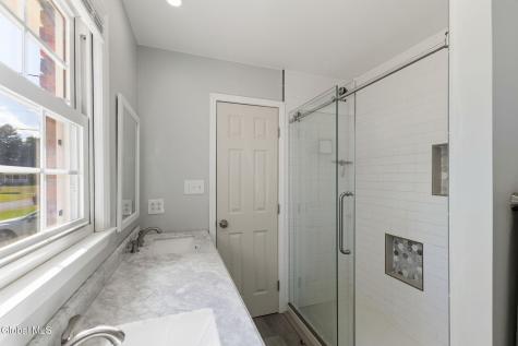 1136 Butler Street Rotterdam NY 12303