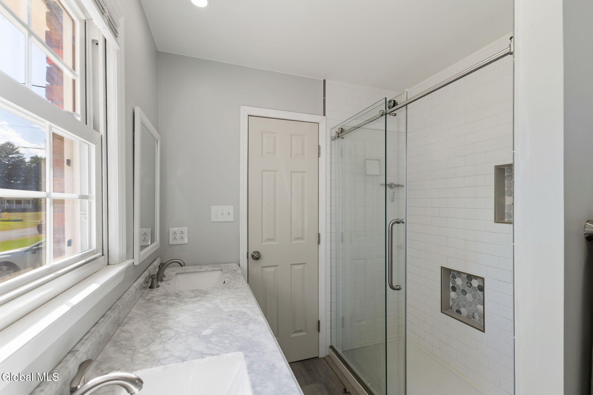 1136 Butler Street Rotterdam NY 12303