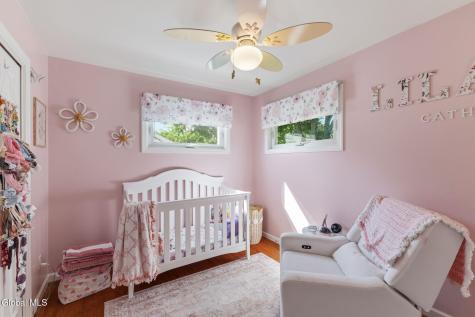 1136 Butler Street Rotterdam NY 12303