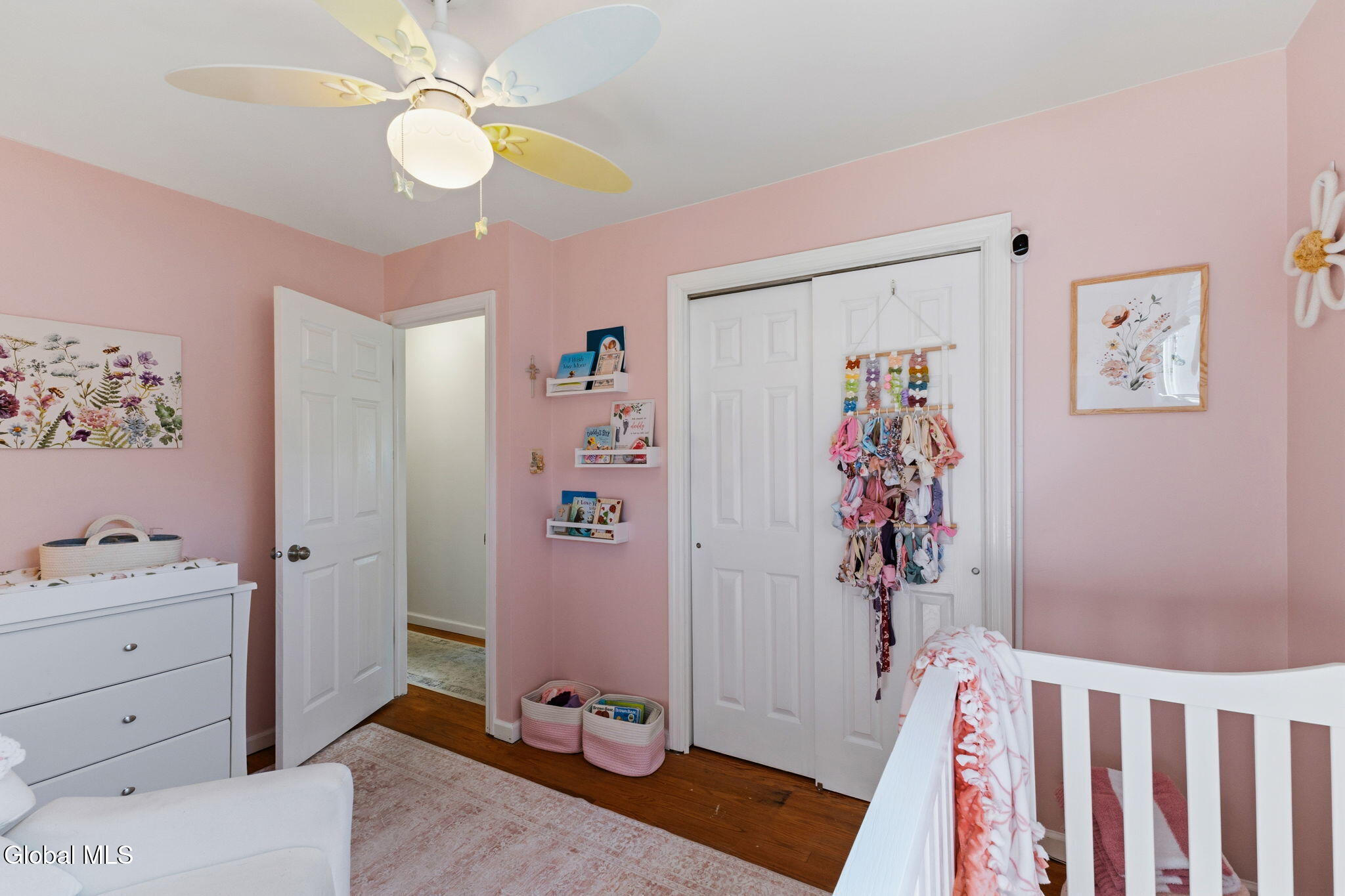 1136 Butler Street Rotterdam NY 12303