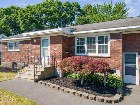 1136 Butler Street Rotterdam NY 12303