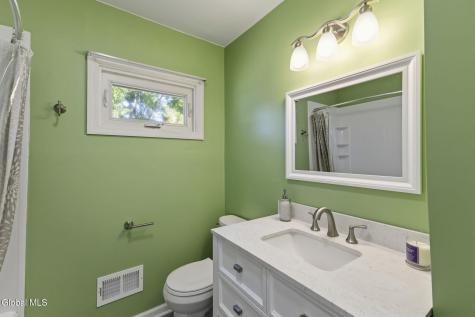 1136 Butler Street Rotterdam NY 12303