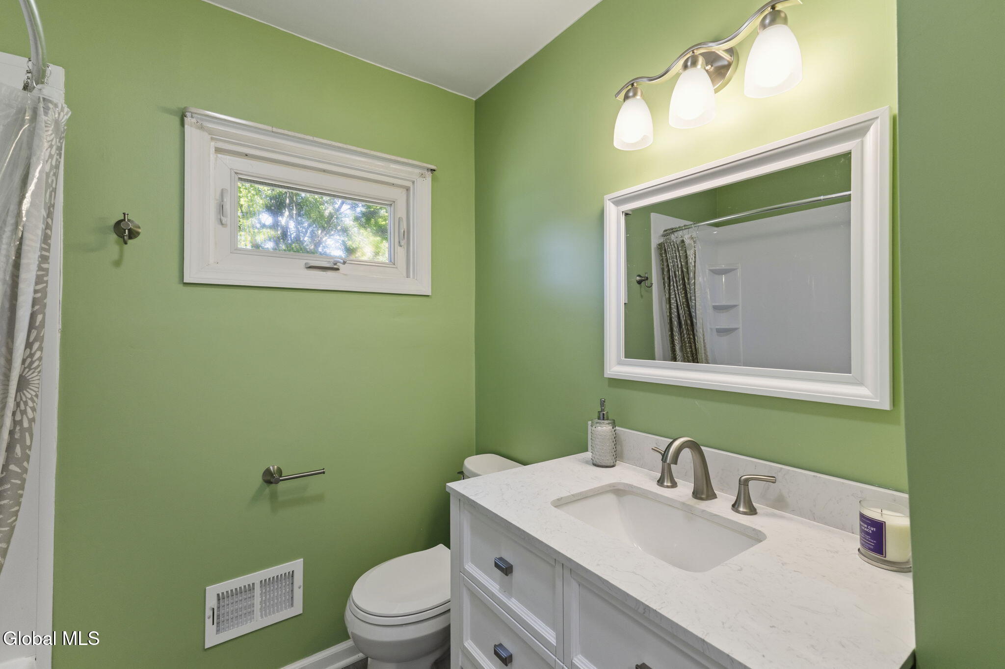 1136 Butler Street Rotterdam NY 12303
