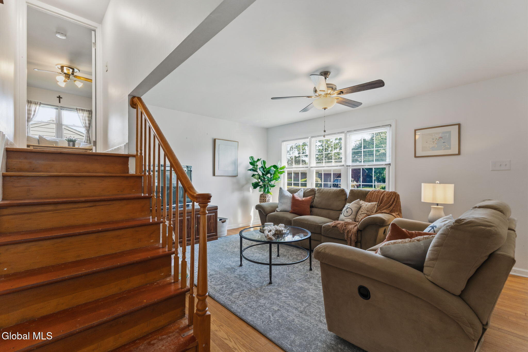 1136 Butler Street Rotterdam NY 12303