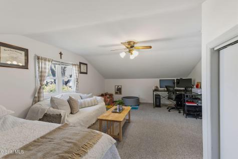 1136 Butler Street Rotterdam NY 12303