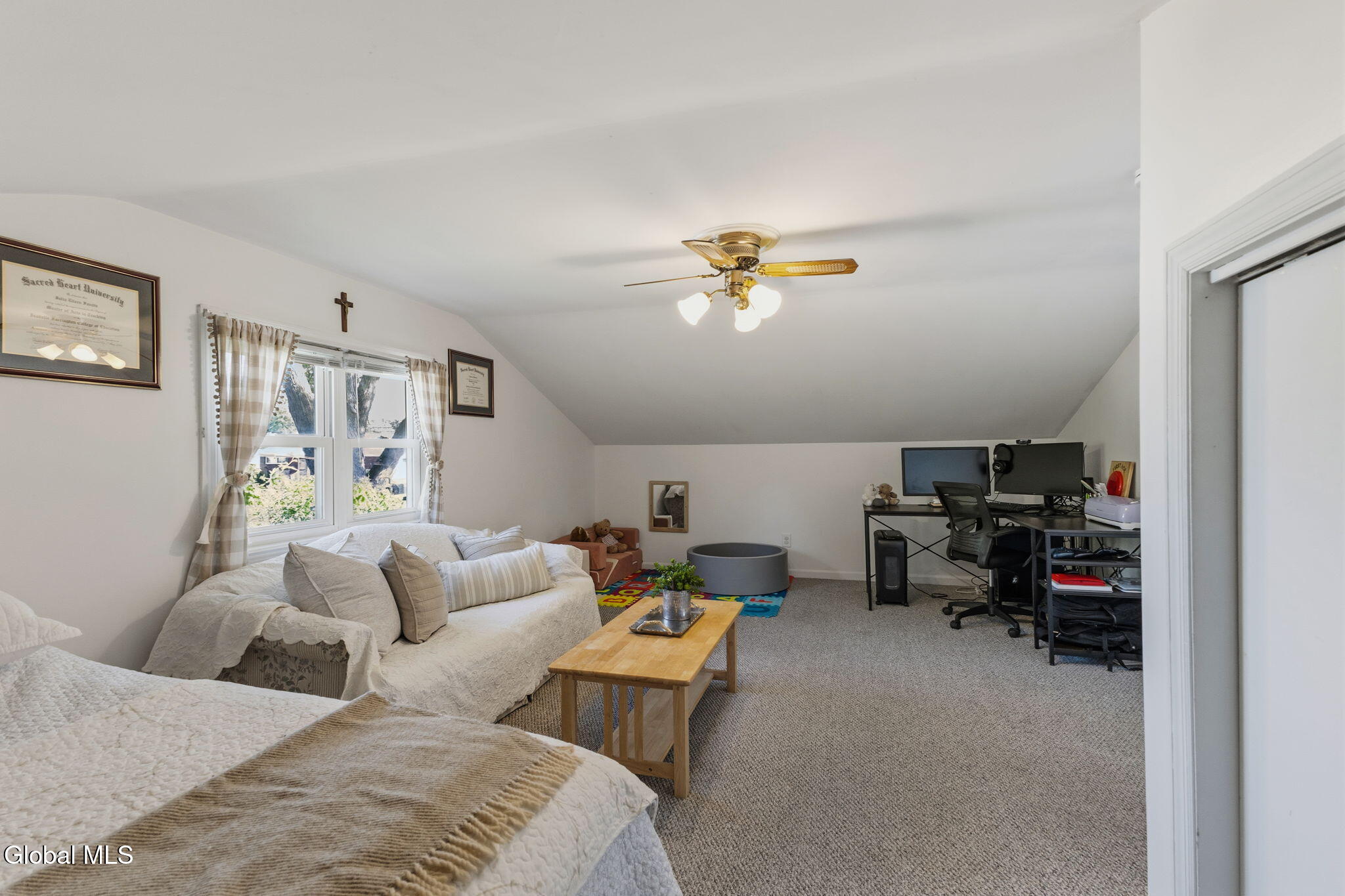 1136 Butler Street Rotterdam NY 12303