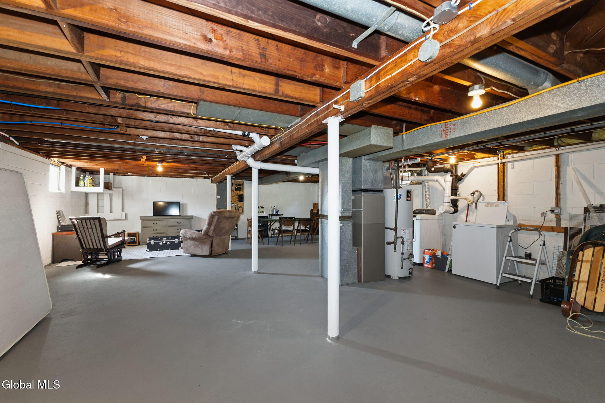 1136 Butler Street Rotterdam NY 12303