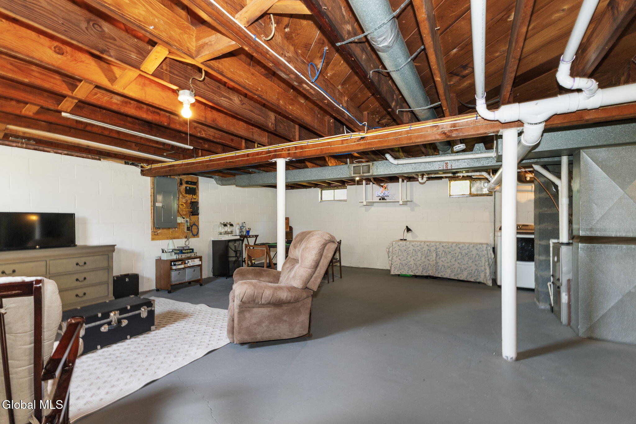 1136 Butler Street Rotterdam NY 12303