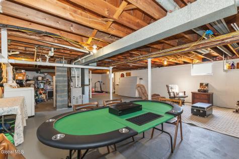 1136 Butler Street Rotterdam NY 12303