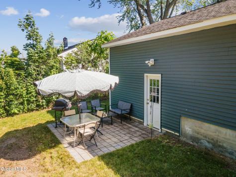 1136 Butler Street Rotterdam NY 12303
